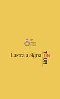 Lastra a Signa ONTOUR AroundMe capture d'écran 1