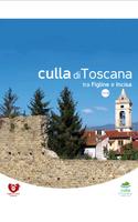 Culla di Toscana poster