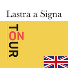 Lastra a Signa ONTOUR guide アイコン