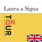 Lastra a Signa ONTOUR guide icon