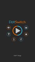 DotSwitch (Unreleased) โปสเตอร์
