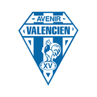 AVENIR VALENCIEN ikon