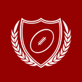 Septime Club Rugby