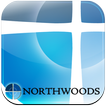 Northwoods Mobile