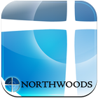 Northwoods Mobile icono