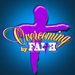 Overcoming By Faith Media