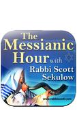 The Messianic Hour スクリーンショット 1