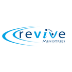 Revive Ministries أيقونة