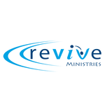 Revive Ministries icon