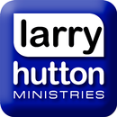 Larry Hutton Ministries APK