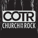 Church on the Rock – Texarkana ikon