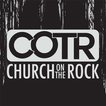 Church on the Rock – Texarkana