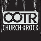 Church on the Rock – Texarkana icon