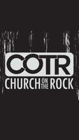 Church on the Rock – Texarkana capture d'écran 1