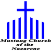 Mustang Church of the Nazarene