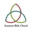 Anniston Bible Church APK