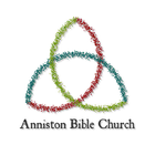 Anniston Bible Church ikona
