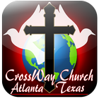 The CrossWay icône