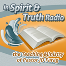 In Spirit & Truth Radio APK