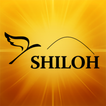 ”Shiloh Church