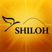 Shiloh Church