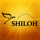 Shiloh Church أيقونة