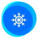 SERENO-free & Effective and cool APK