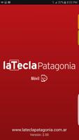 Revista La Tecla Patagonia penulis hantaran