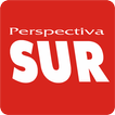 Perspectiva Sur icon