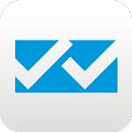 DoubleSafe icon