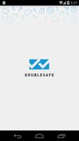 DoubleSafe Cartaz