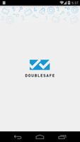 DoubleSafe Affiche