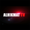ALHIKMAT TV