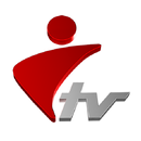 ITV Live APK