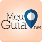 MeuGuia.NET иконка