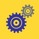 SAT Móvil PRO DEMO APK