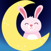 Good Dreams APK