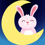 Good Dreams 아이콘