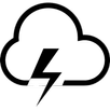 Gestion de la batterie APK