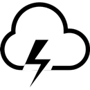 Gestion de la batterie APK