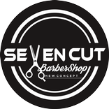 SevenCut Barbershop