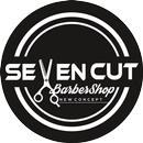 SevenCut Barbershop APK