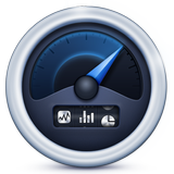 Dashboard icon