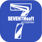 Seventhsoft Cloud icon
