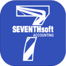 Seventhsoft Cloud APK