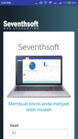 Seventhsoft Cloud poster