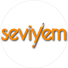 Seviyem.net icône