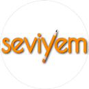 Seviyem.net APK