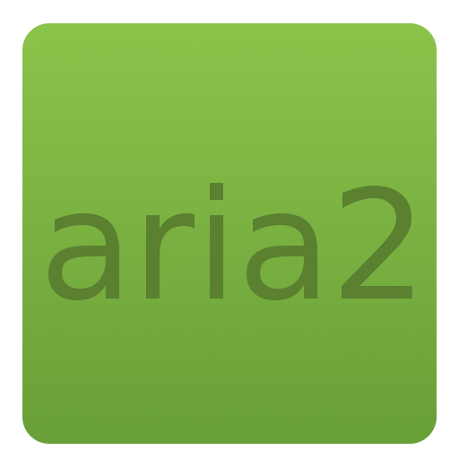 aria2