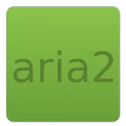 aria2